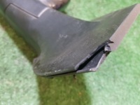 Зеркало правое электрический chevrolet spark e4023136 Недорого, фото thumb