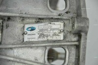 фото thumb №9, Lamborghini gallardo lp500 lp520 коробка передач коробки передач