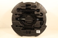 фото thumb №1, Набор ремонтный колеса kia ceed iii lift