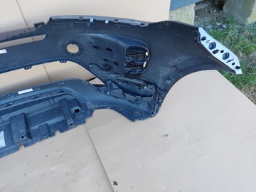 фото thumb №13, Land rover evoque ii 19r r-dynamic .бампер перед a085