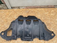 фото thumb №6, Захист pod двигун 748a2 3nl0a nissan leaf ii