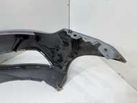 фото thumb №9, Volvo v60 iii s60 ii бампер перед передний