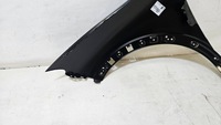 фото thumb №6, Крило перед переднє праві citroen ds3 crossback 9820731380 новий оригінал