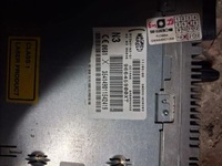 фото thumb №9, 3cr17335he радіо навігація peugeot 308 i