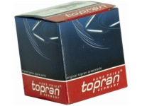 фото thumb №1, Термостат ford focus iii mk3 1.0 ecosport 1.0 tourneo connect 1.0