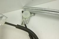 фото thumb №10, Підйомник вікна van wezel 7620267