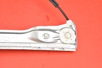 фото thumb №9, Подъемник стекло левый задняя chevrolet orlando 1 i 10-15