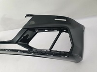 фото thumb №3, Audi s7 4k8 2018- бампер переднє перед 4k8807437 pdc