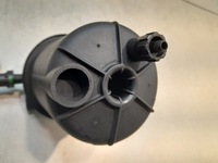 фото thumb №6, Корпус filtrwa топлива espace iv 1.9 dci 820008428...