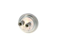 фото thumb №11, Bosch 438 170 042 акумулятор тискова, тиск пального