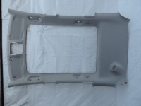 фото thumb №1, Потолок потолок панорама opel meriva b ii