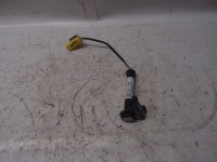 фото thumb №1, Патрон капот bmw x1 u11 9883419