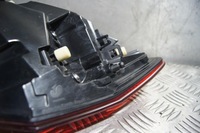 фото thumb №14, Лампа левый задняя matrix audi a3 s3 8y 8y0945207