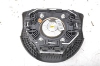 фото thumb №7, Focus mk2 lift приборная панель приборная панель ремни подушки безопасности подушка безопасности