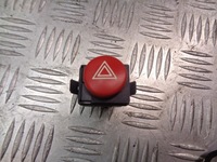 фото thumb №1, Перемикач світла аварійних seat ibiza iii