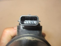 фото thumb №5, Витратомір renault megane iii 1.5 dci