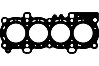 фото thumb №2, Прокладка головки ford fiesta v fusion mazda 2 1.2