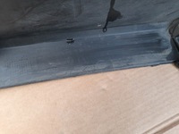 фото thumb №11, Бампер зад audi rs6 c8 4k оригинал