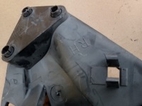 фото thumb №3, Замок дверь правый перед ford b-max 3m51-r21978ac