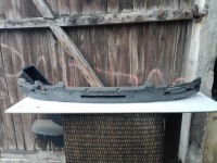 фото thumb №1, Абсорбер бампера перед toyota yaris i 52611-0d010