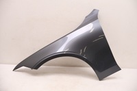 фото thumb №1, Volvo s90 ii крыло левый перед 714