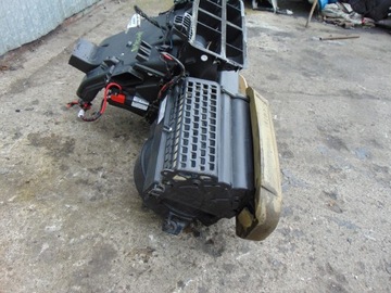 фото thumb №6, Отопитель кондиционера opel insignia a европа