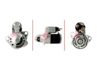 Купить Casco стартер alfa romeo 159 1.9 jts 939, фото thumb