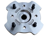 фото thumb №1, Ступица microcar m.go mgo due m8 f8c ligier ixo jsrc js50 js60