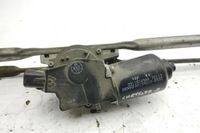 фото thumb №9, Механізм передніх вікон chrysler pt cruiser pt_ 05116149aa 2.2l дизель