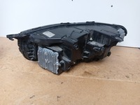 фото thumb №8, Лампа правая volvo xc90 mid led 316558813