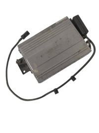 Чейнджер cd/dvd alfa romeo 156 051722877 Цена, фото thumb