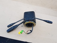 фото thumb №1, Перемикач комбінований mercedes e klasa w211 fl