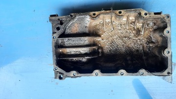 фото thumb №1, Rover 25 1.4 16v поддон поддон масляная lsb 101850