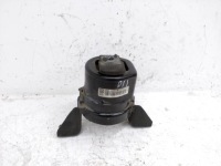 фото thumb №1, Ford fusion ii 2016 права сторона кронштейн / кронштейн двигуна