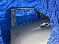 фото thumb №6, Peugeot 3008 ii двері лівий задня задні