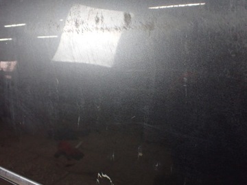 фото thumb №12, Дверь правый зад audi a8 s8 d3 5.2 версия короткая