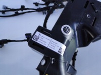 Mercedes a w177 177 b w247 247 cla 118 рестайлинг  электропроводка двигателя жгут Киев, фото thumb