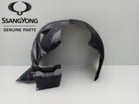 Купить Ssangyong torres 2022- подкрылок передние левый перед 79712-41000 =, фото thumb