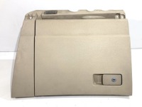 фото thumb №1, Бардачок пасажира vw sharan minivan 7n1857097 полиця