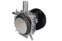 фото thumb №1, Воздуходувка webasto 1322851b