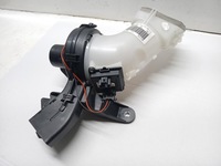 фото thumb №1, Вентилятор обдув воздуходувка citroen c4 grand