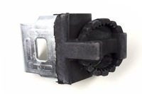 фото thumb №14, Hutchinson 538479 проставка гумовий, гасник