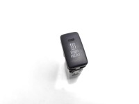 Купити Toyota hilux кнопка / перемикач обігріву скло передньої / лобове, фото thumb