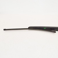 фото thumb №5, Audi q5 sq5 2016 важіль двірники скла задньої