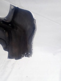 Suzuki vitara ii 2 lift 18- бампер задня задній Ціна, фото thumb