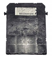 фото thumb №1, Peugeot 307 2002 блок керування / модуль ecu