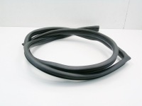 фото thumb №1, Прокладка дверь правый задняя ниша i30 i 1.4 hb 5d 2010