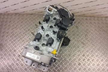 фото thumb №10, Двигун seat arona kj7 05e103011aj 1.5l бензин 110kw 2023