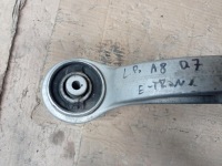 Важіль лівий перед audi a8 q7 etron 4m0407693e в Україні, фото thumb