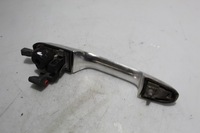 фото thumb №3, Ручка правая передняя наружная alfa romeo 147